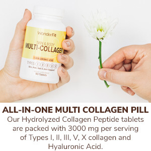 productDescriptionImage3